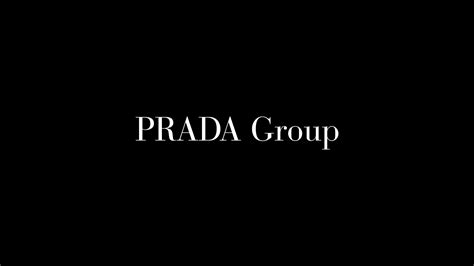 prada group münchen|prada group milan.